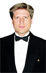Dennis O. Lee