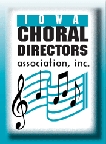 ICDA Logo